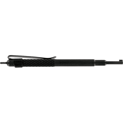 Zak Tool Oversized Poly Pocket Cuff Key ZAK-101 - Tactical & Duty Gear